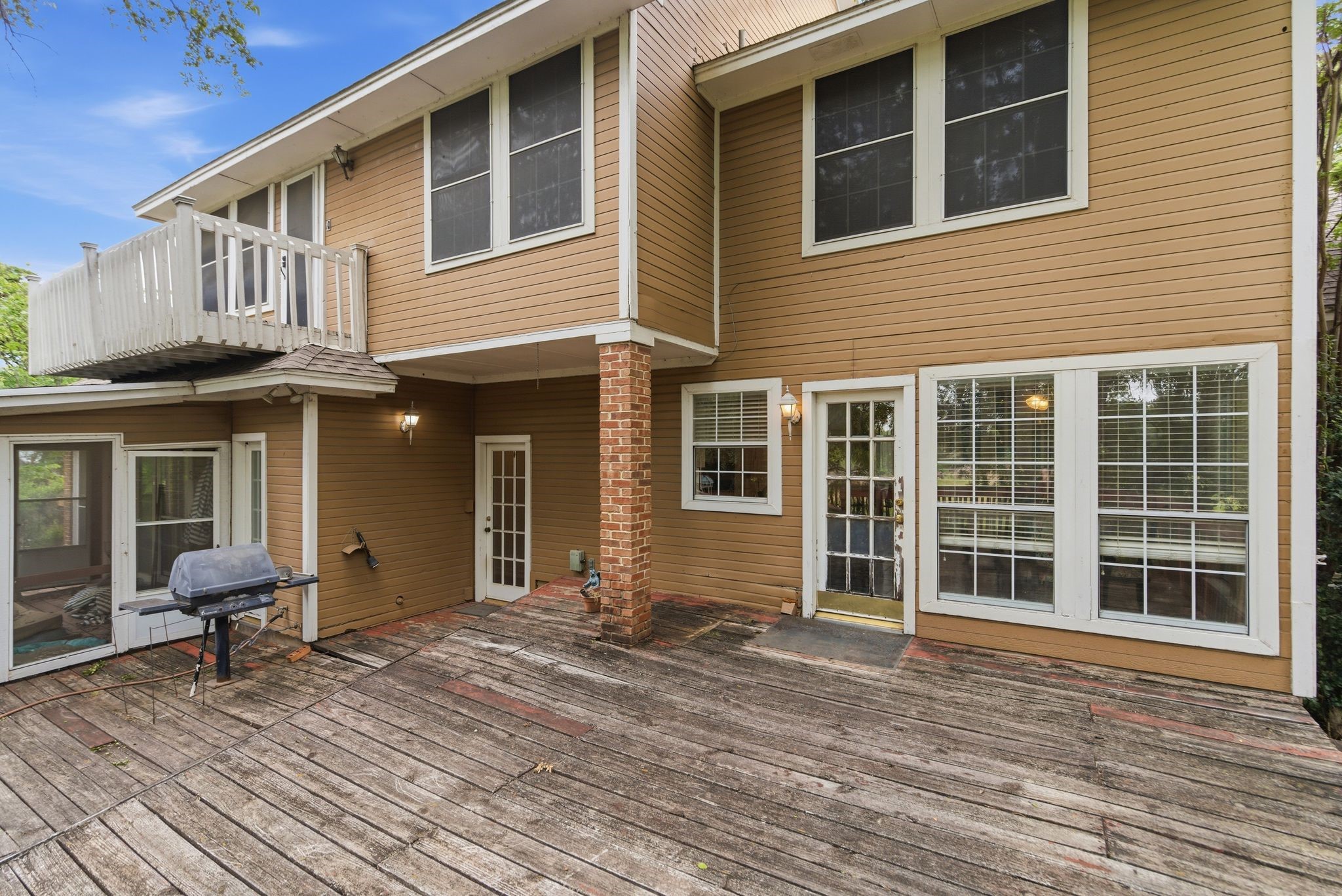 428 Moran Drive Highland Village TX 75077