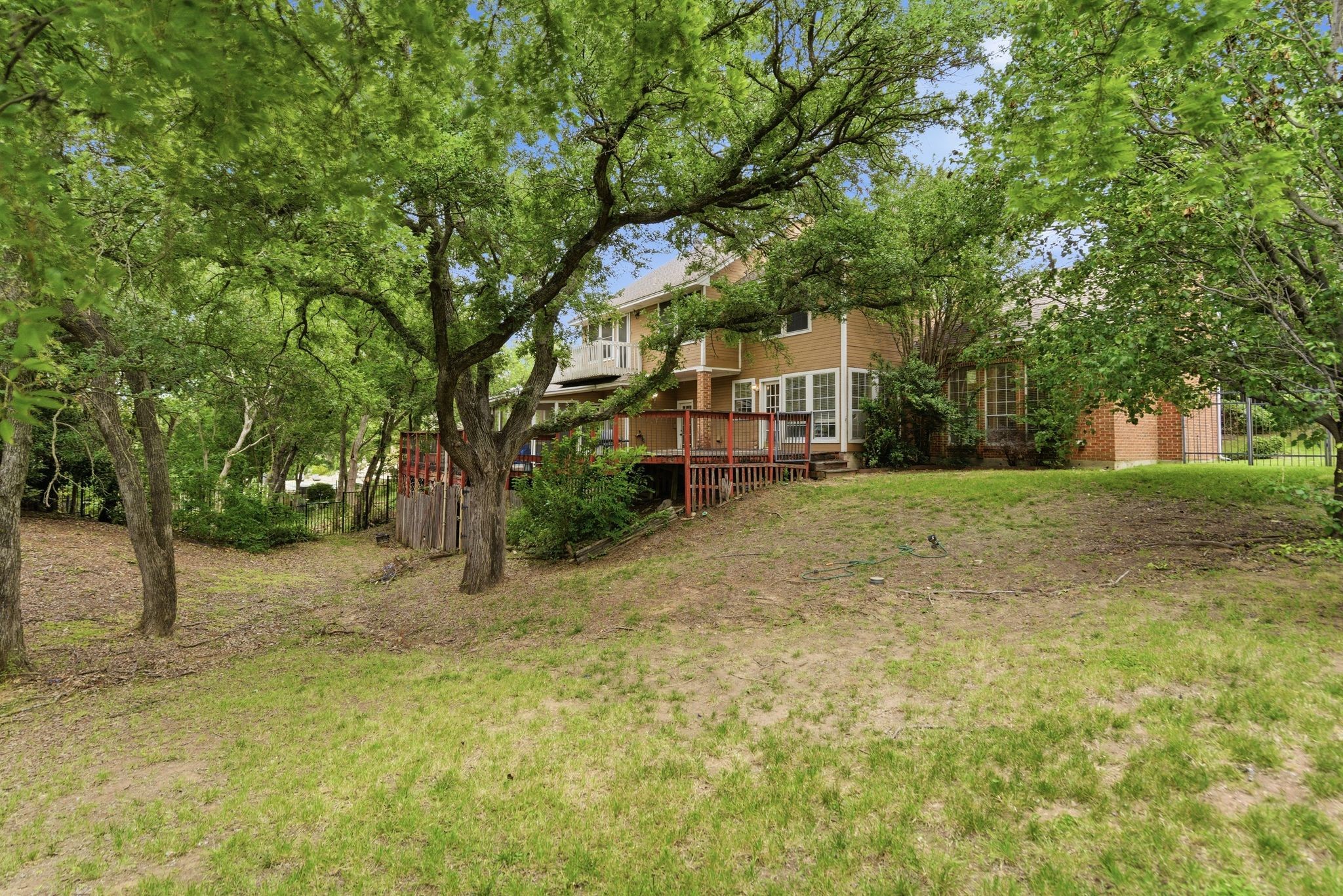 428 Moran Drive Highland Village TX 75077