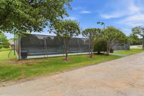 428 Moran Drive Highland Village TX 75077