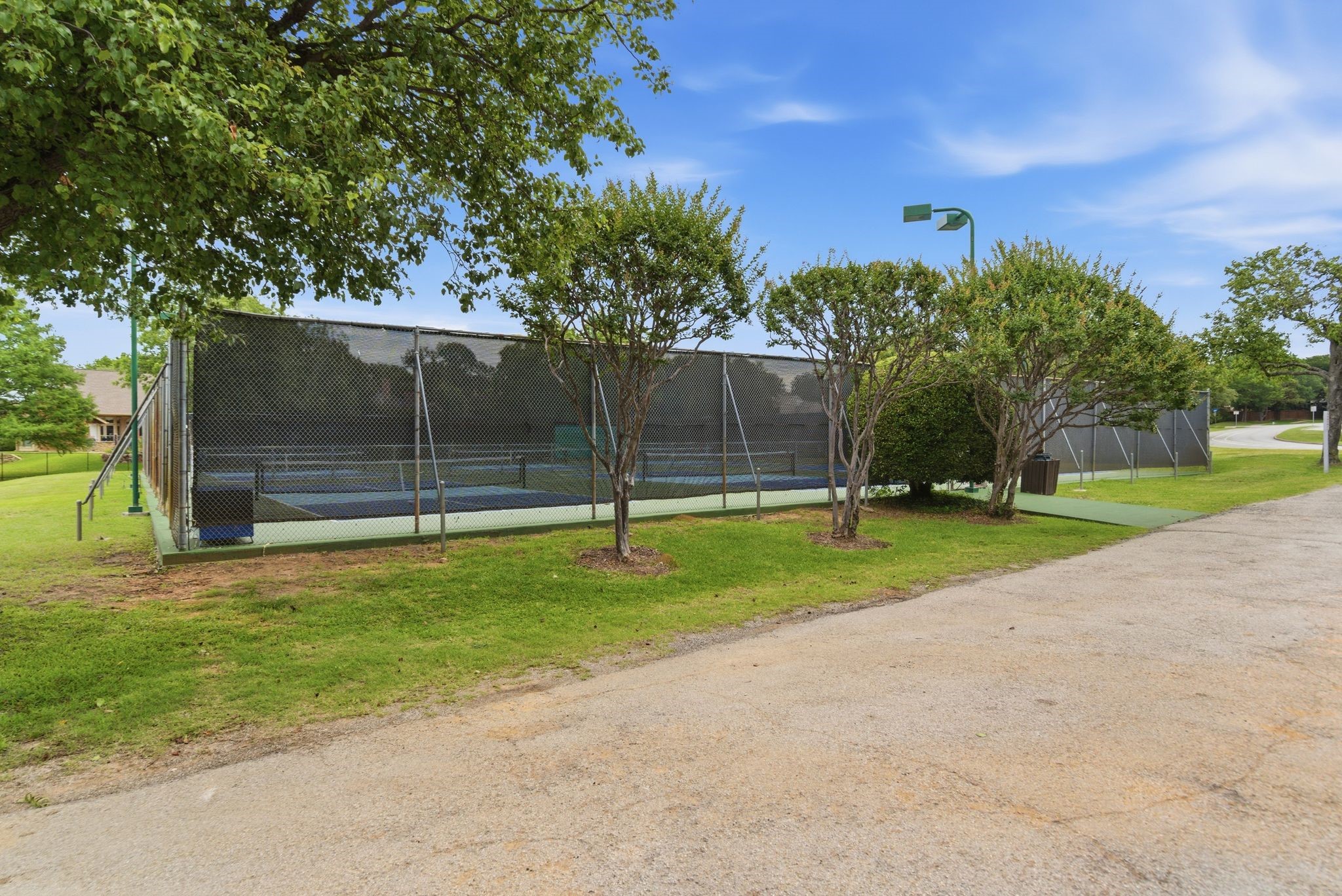 428 Moran Drive Highland Village TX 75077