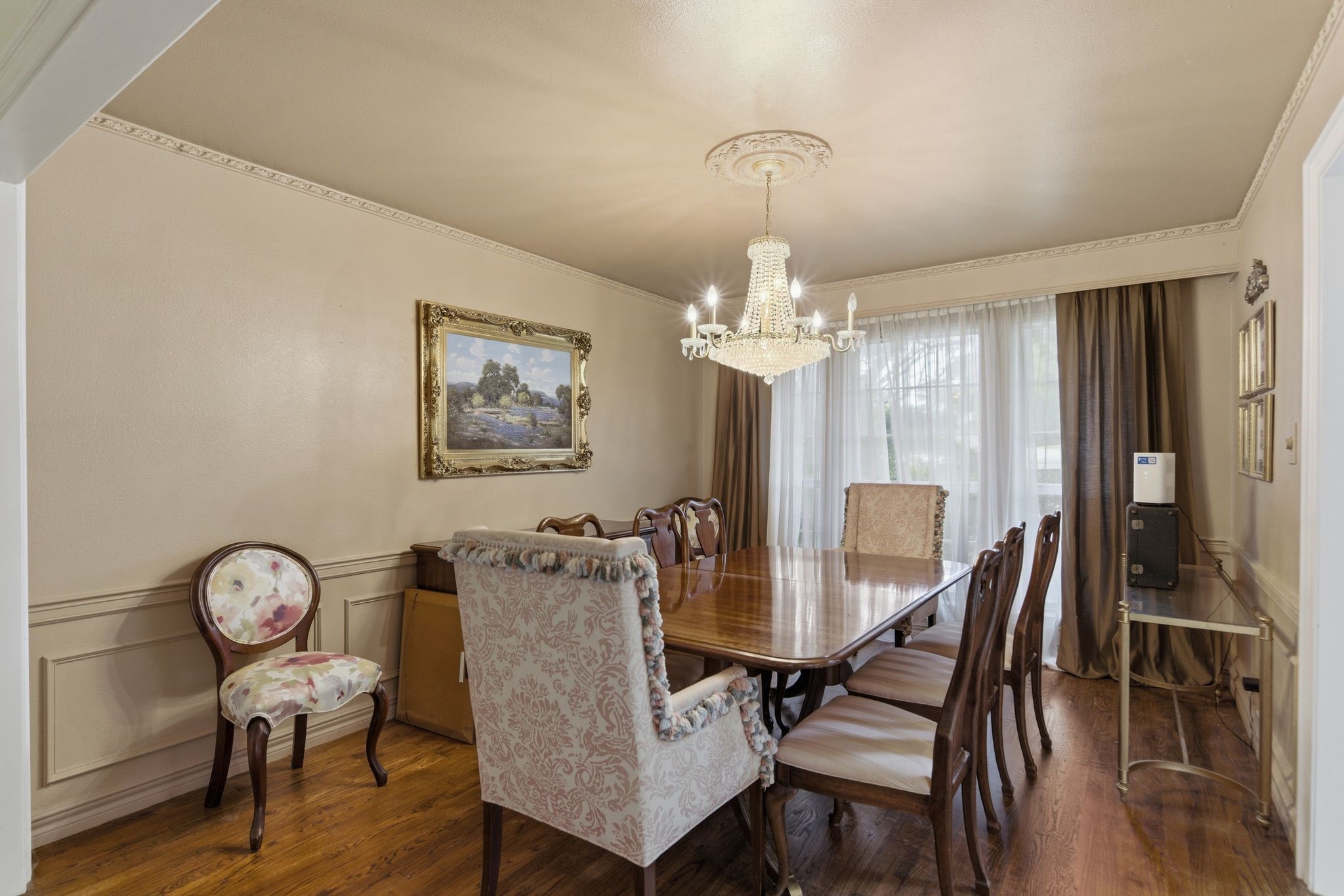 428 Moran Drive Highland Village TX 75077