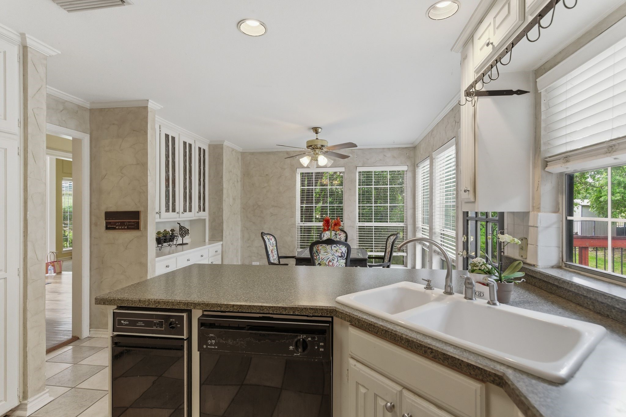 428 Moran Drive Highland Village TX 75077