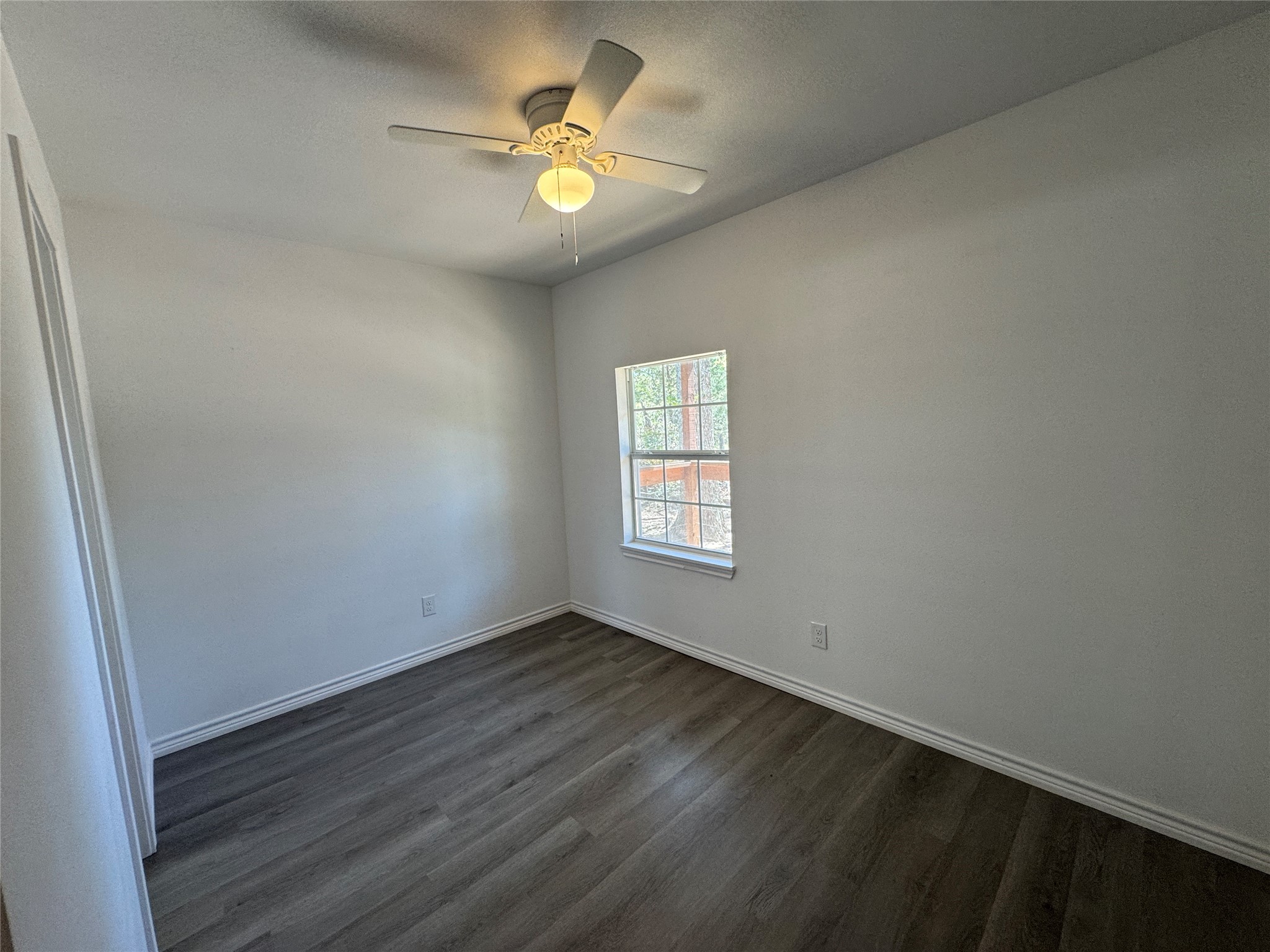 232 E Quanah Road Mabank TX 75156
