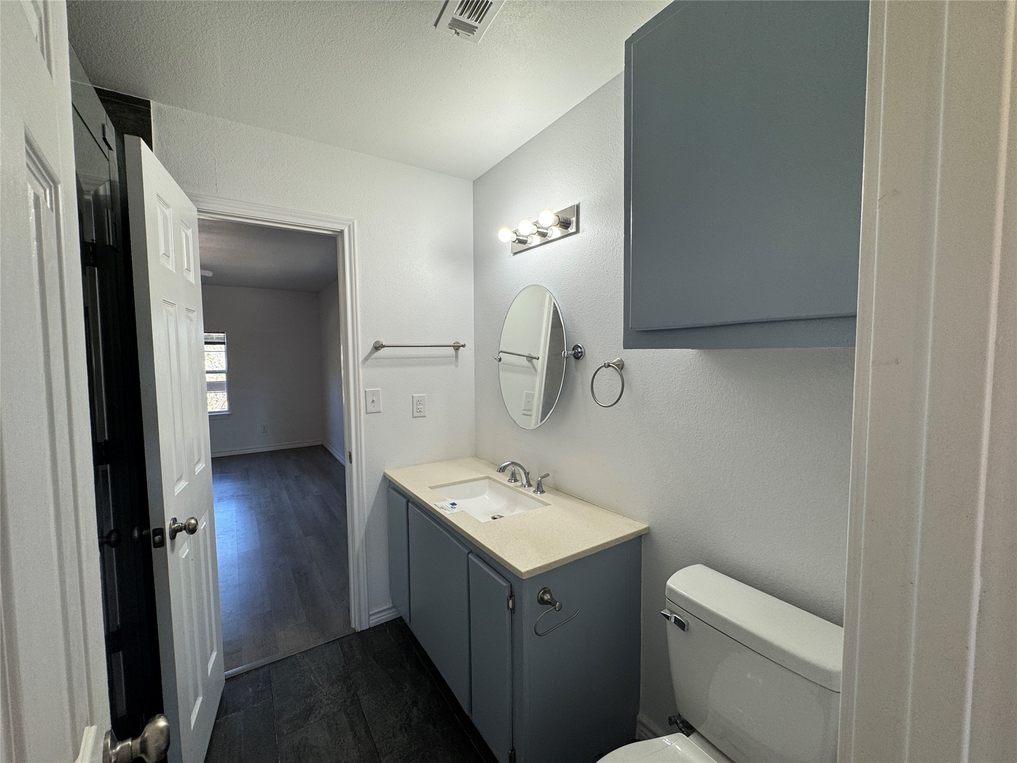 232 E Quanah Road Mabank TX 75156