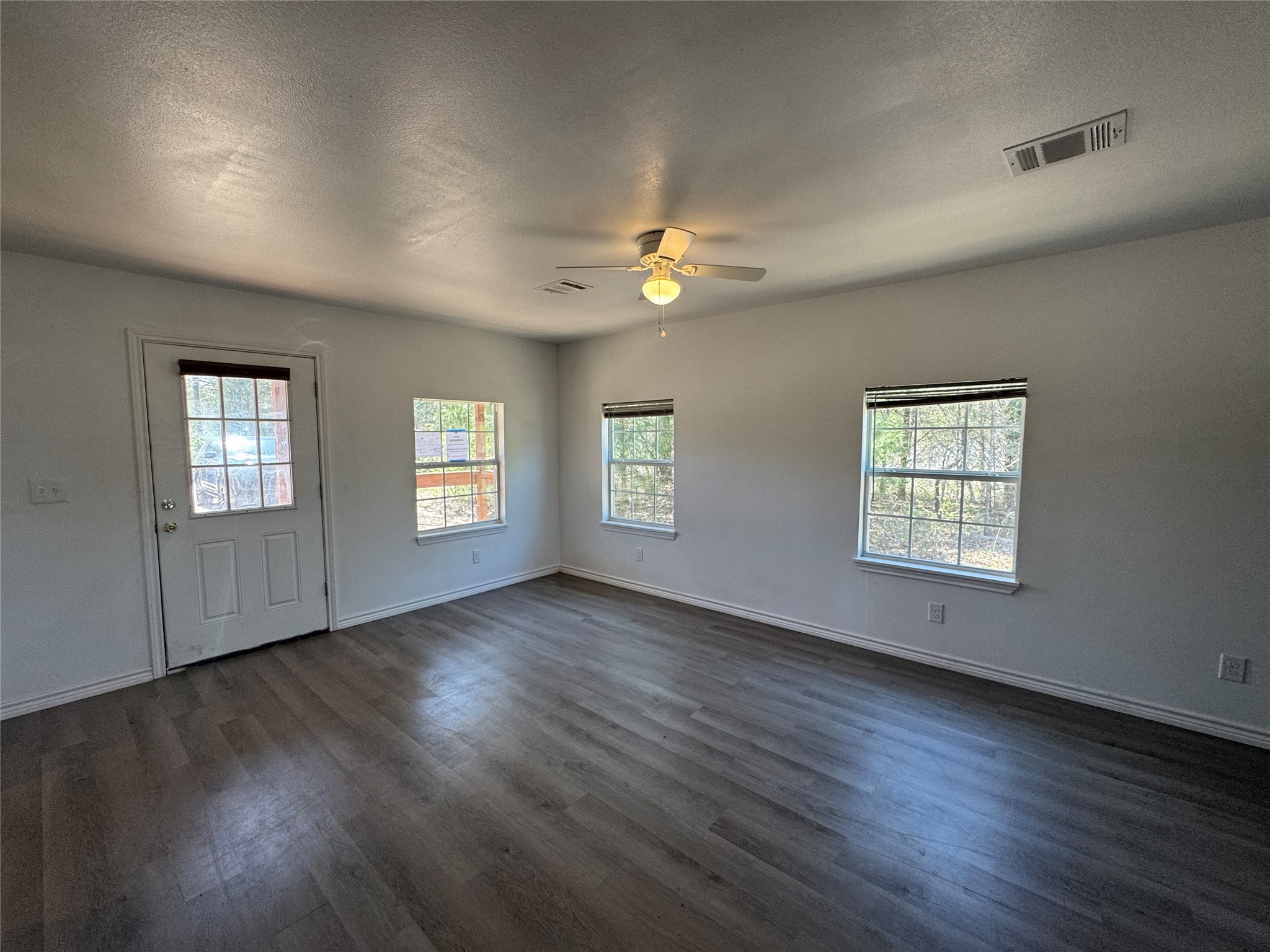 232 E Quanah Road Mabank TX 75156