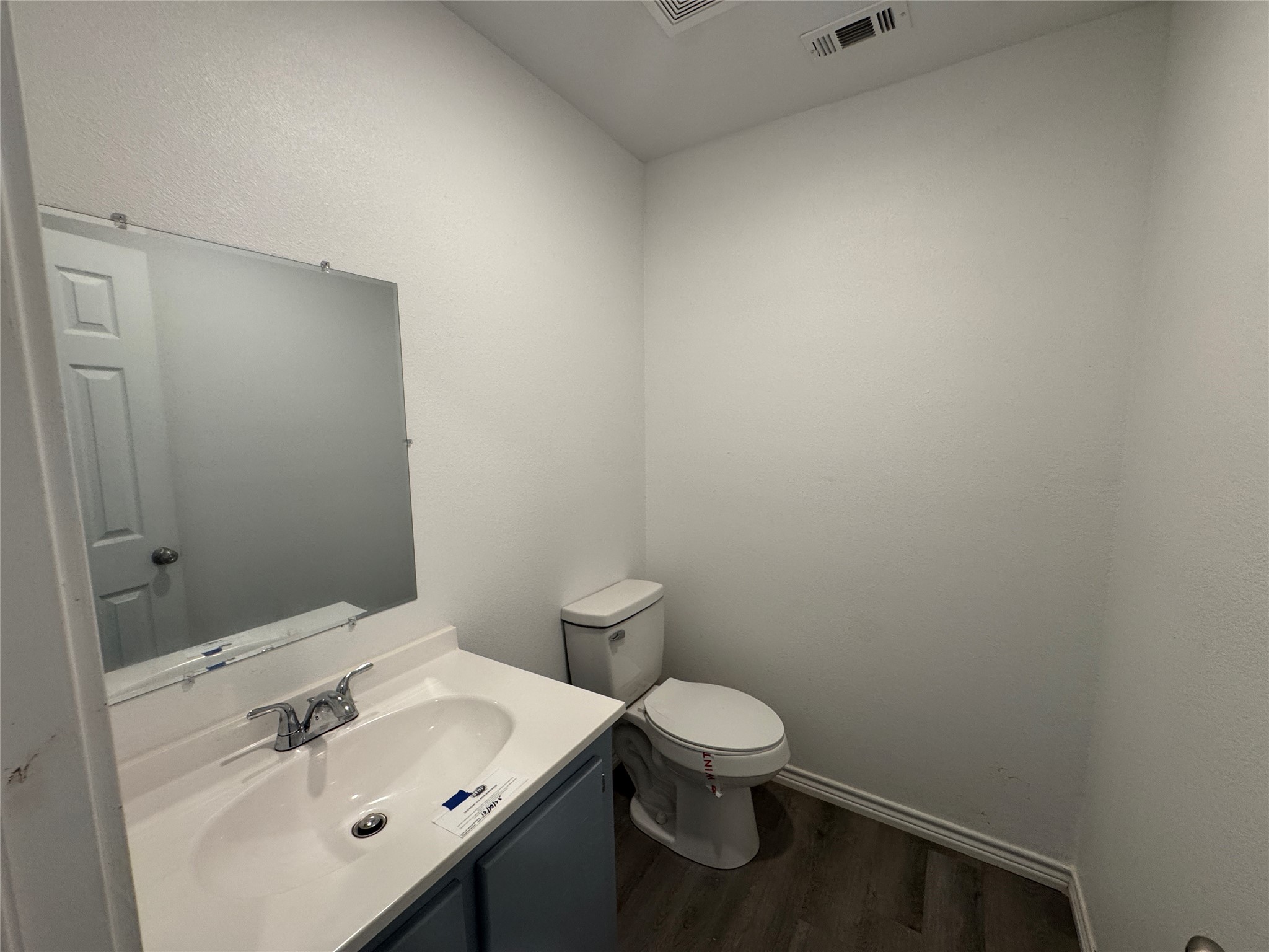 232 E Quanah Road Mabank TX 75156