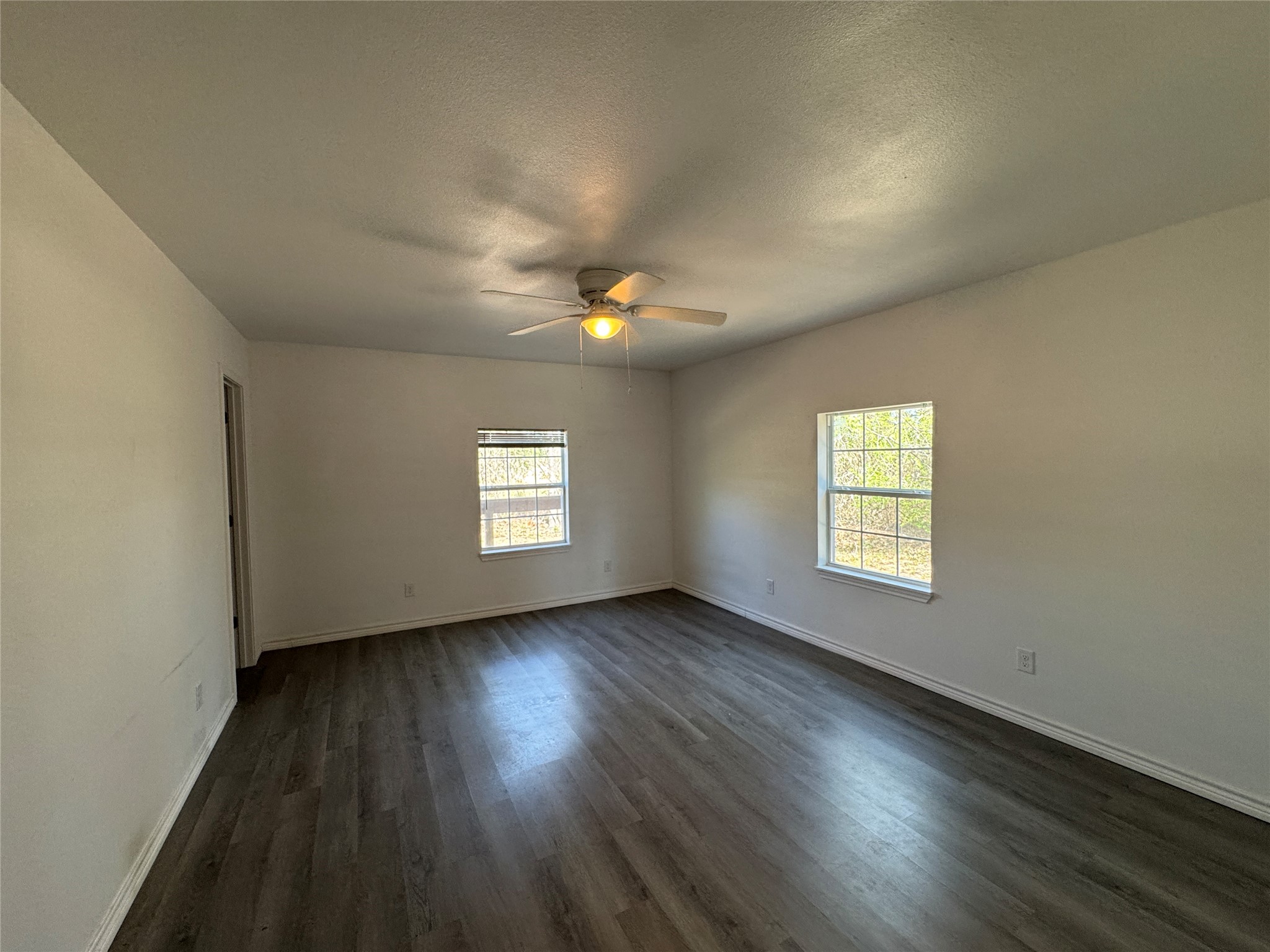 232 E Quanah Road Mabank TX 75156