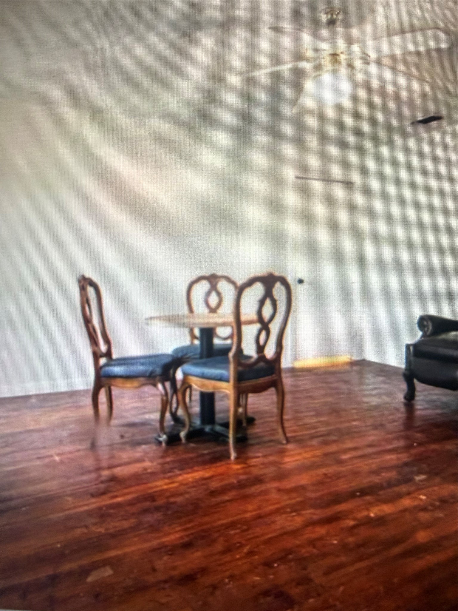 1508 E Texas Avenue Mart TX 76664