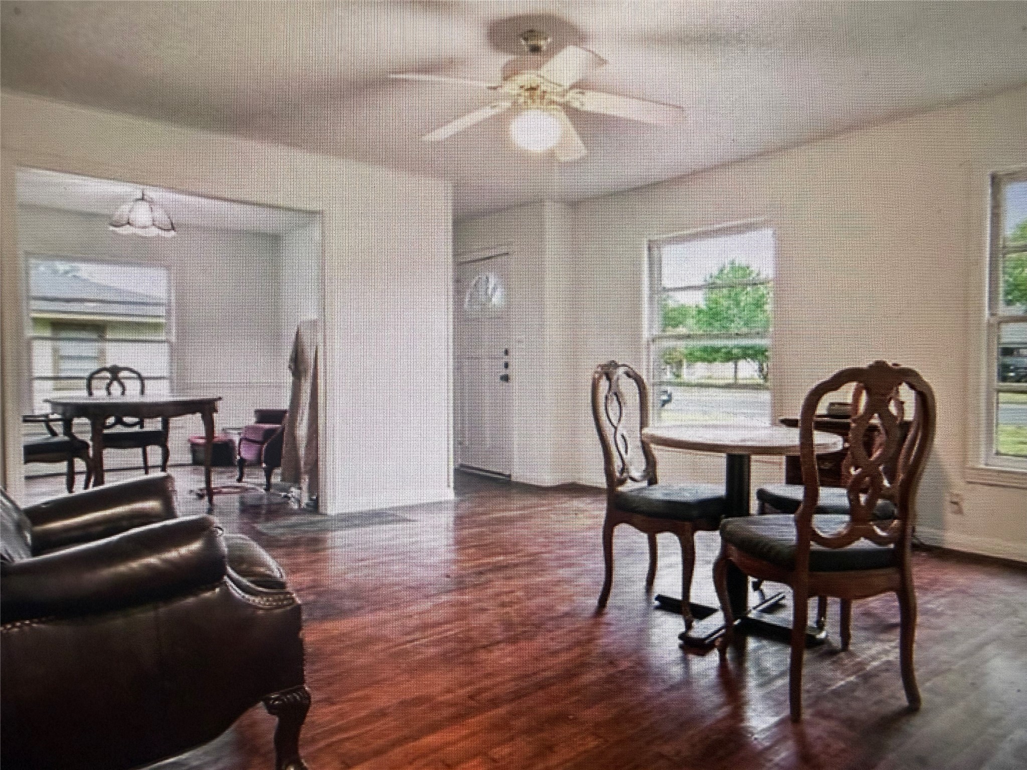1508 E Texas Avenue Mart TX 76664