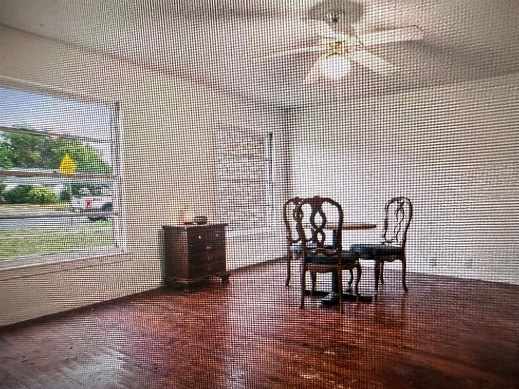 1508 E Texas Avenue Mart TX 76664