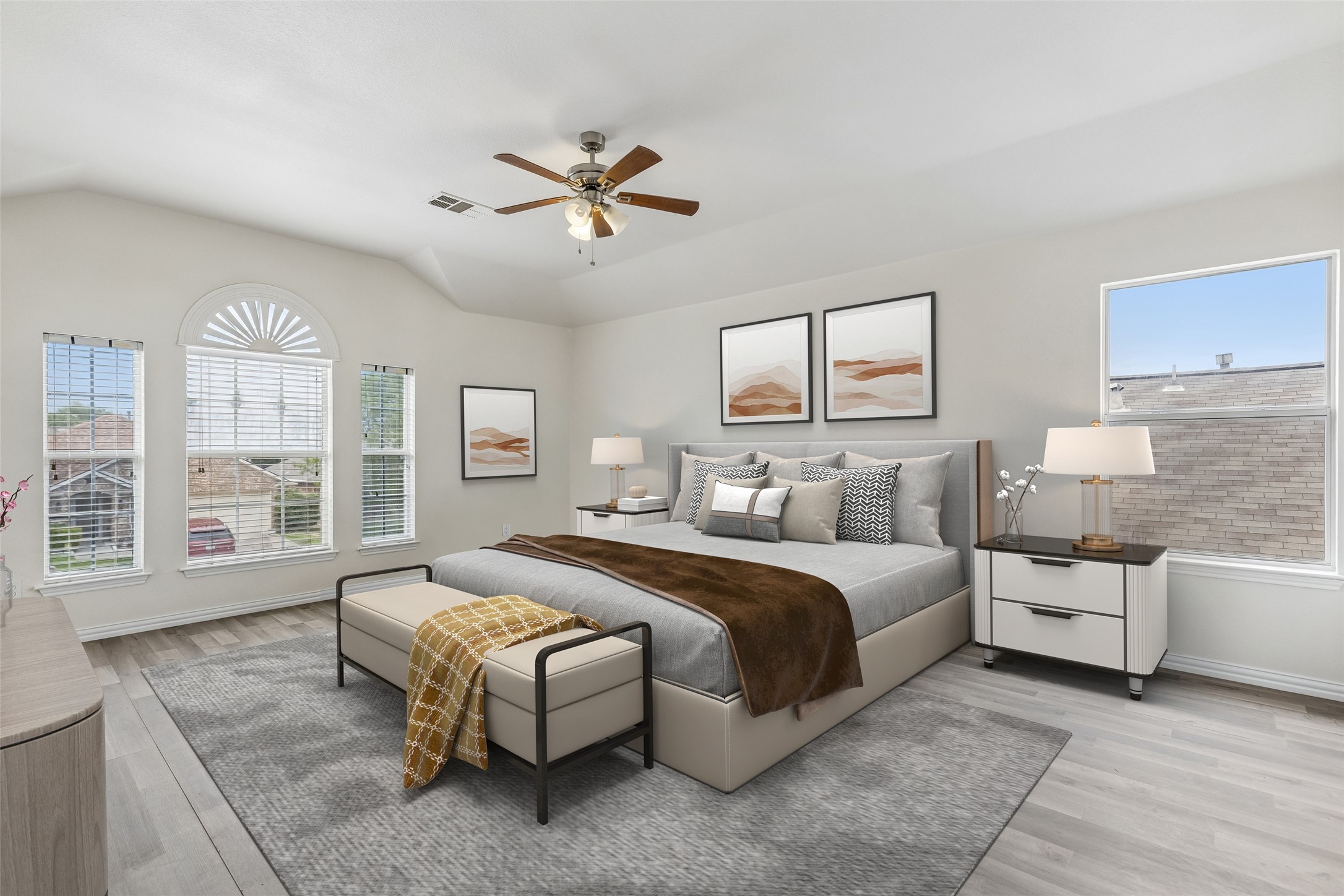 9025 Hampton Court Mckinney TX 75071