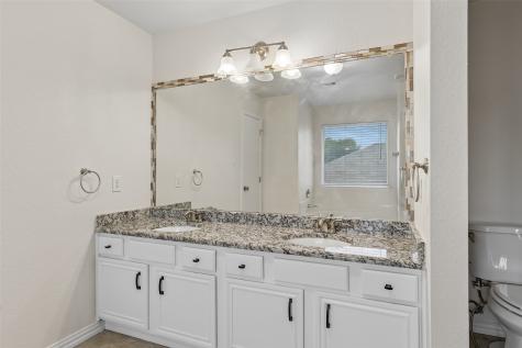 9025 Hampton Court Mckinney TX 75071
