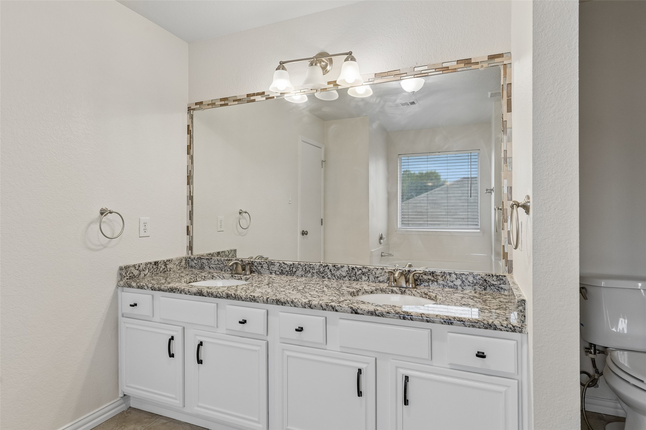 9025 Hampton Court Mckinney TX 75071