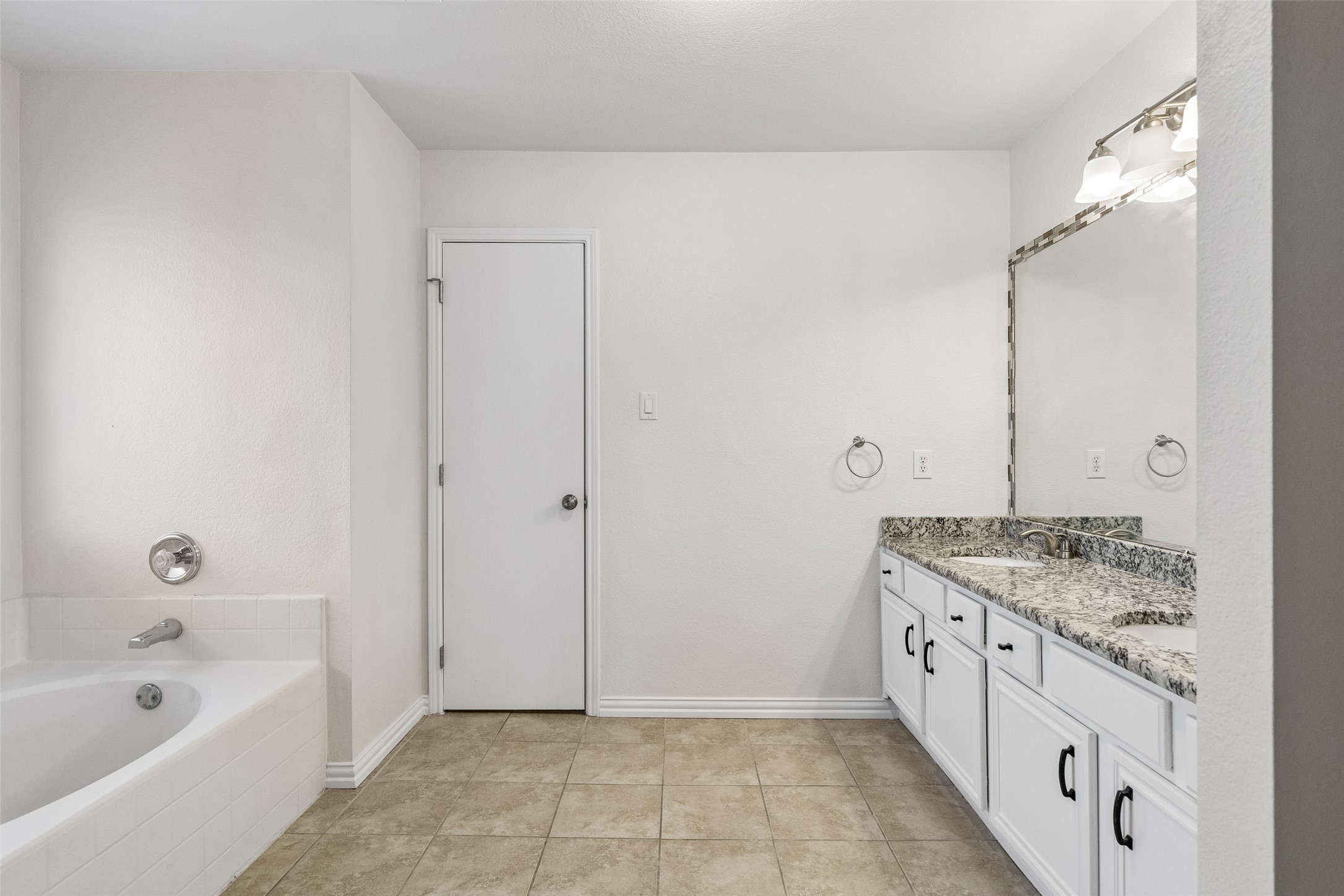 9025 Hampton Court Mckinney TX 75071