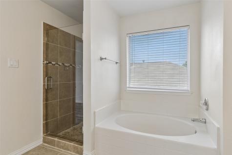 9025 Hampton Court Mckinney TX 75071