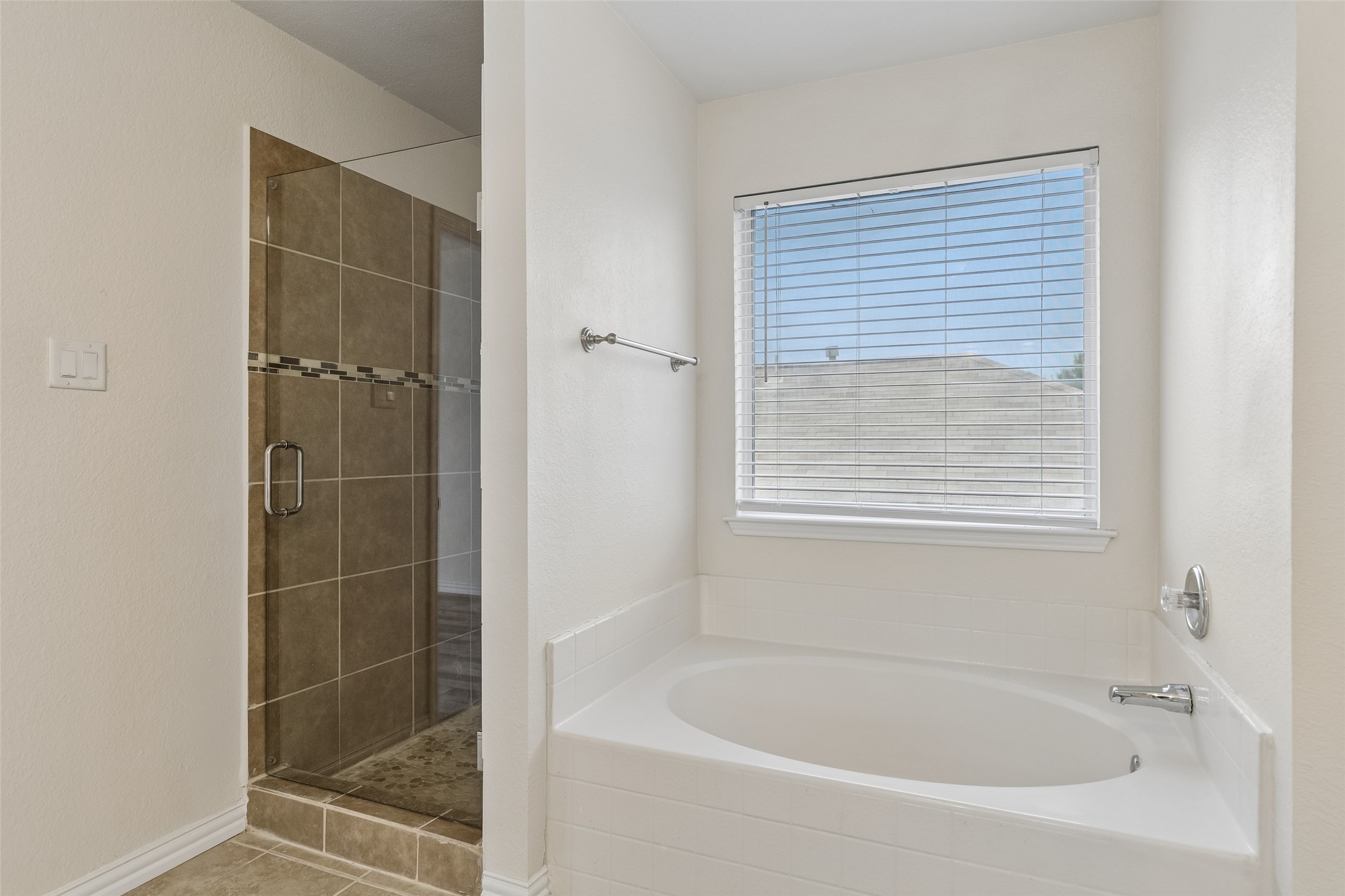 9025 Hampton Court Mckinney TX 75071