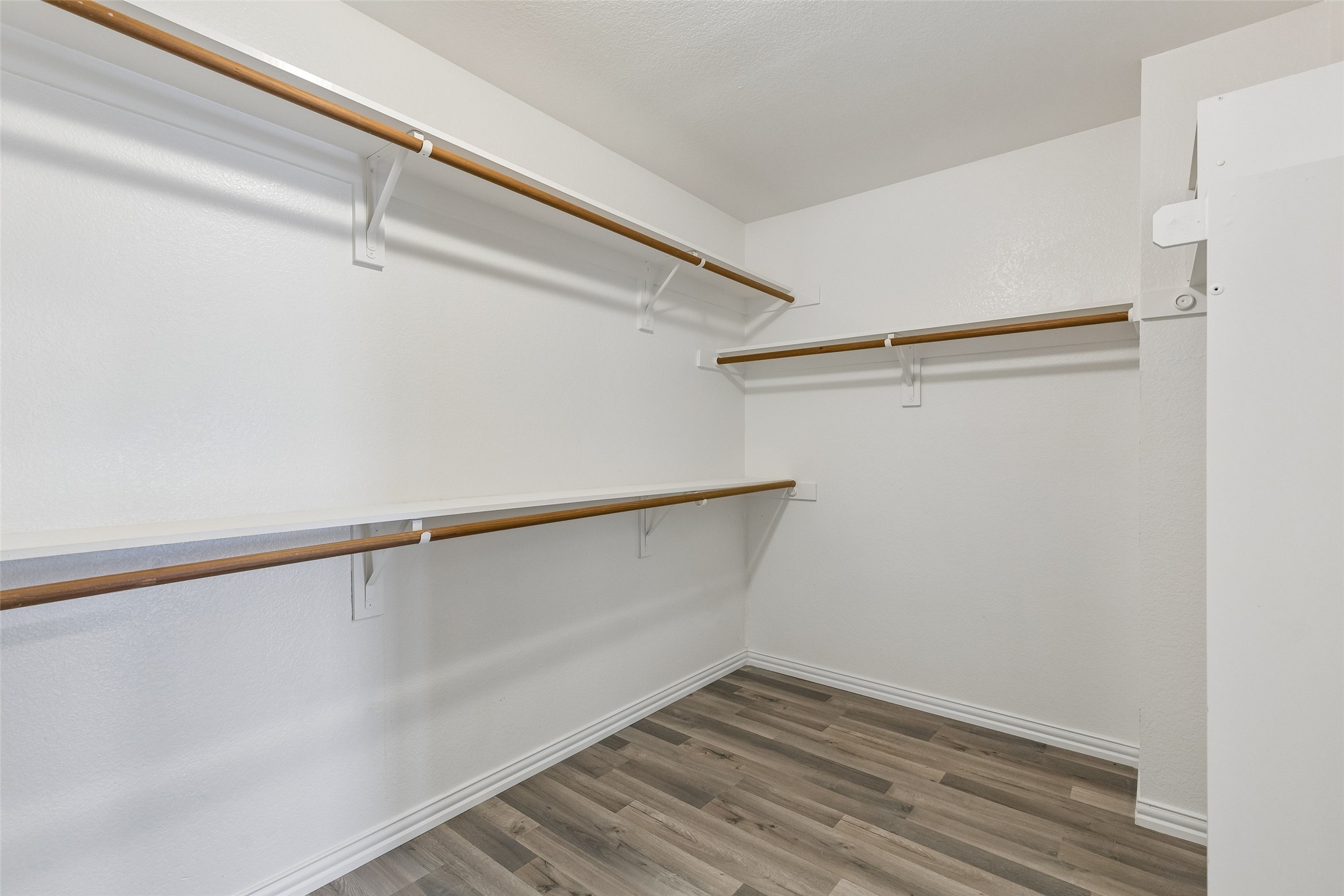 9025 Hampton Court Mckinney TX 75071
