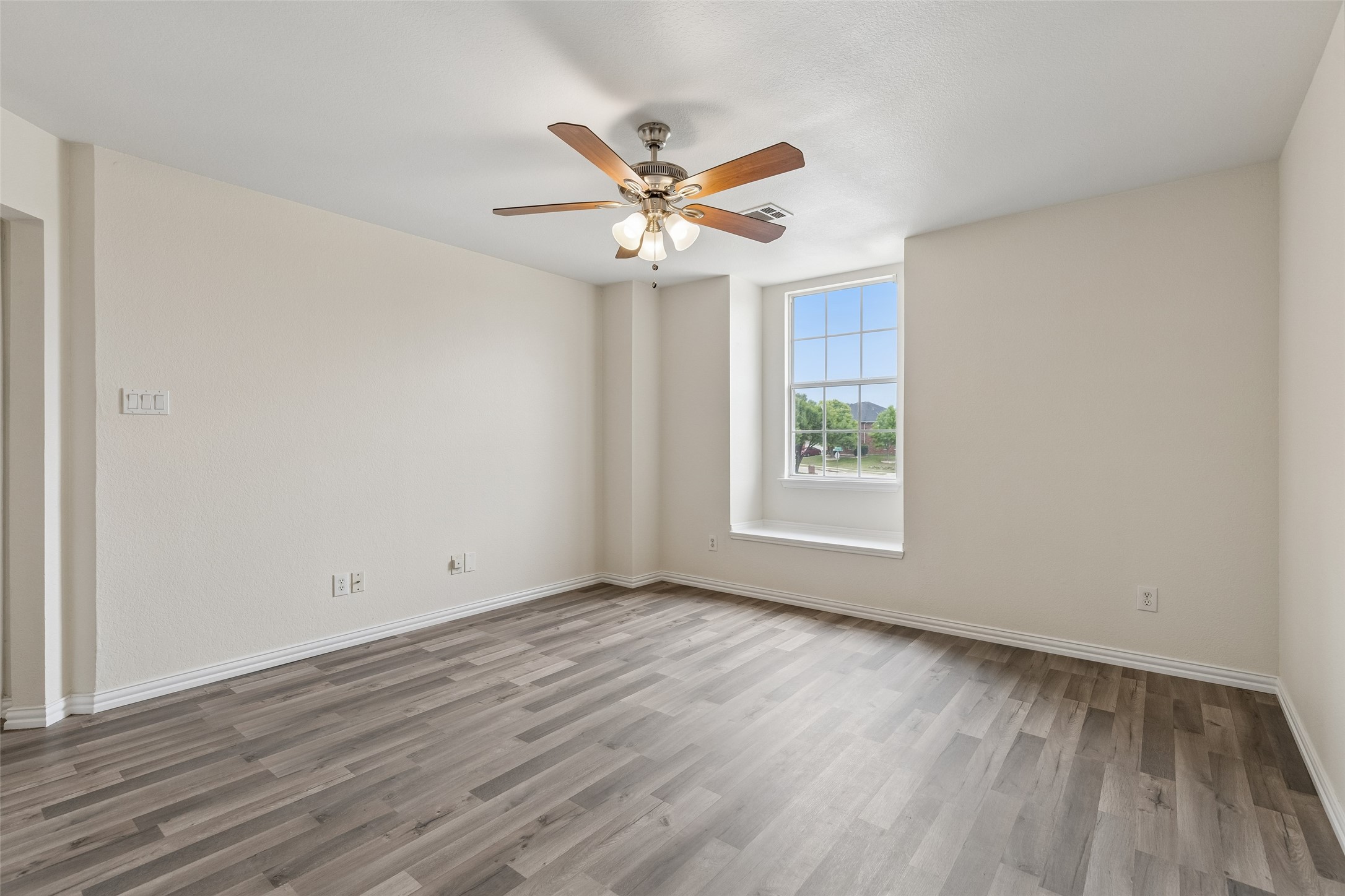9025 Hampton Court Mckinney TX 75071