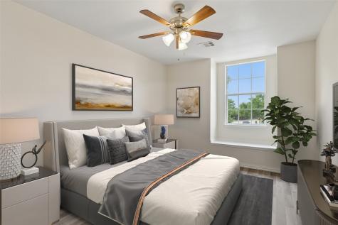 9025 Hampton Court Mckinney TX 75071