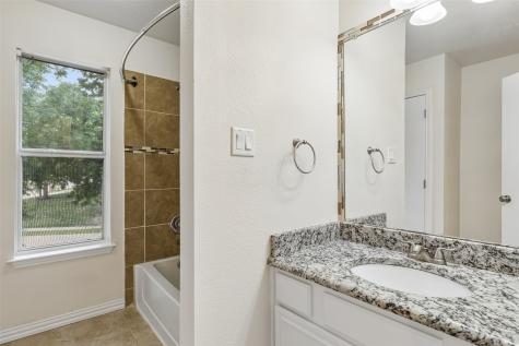 9025 Hampton Court Mckinney TX 75071