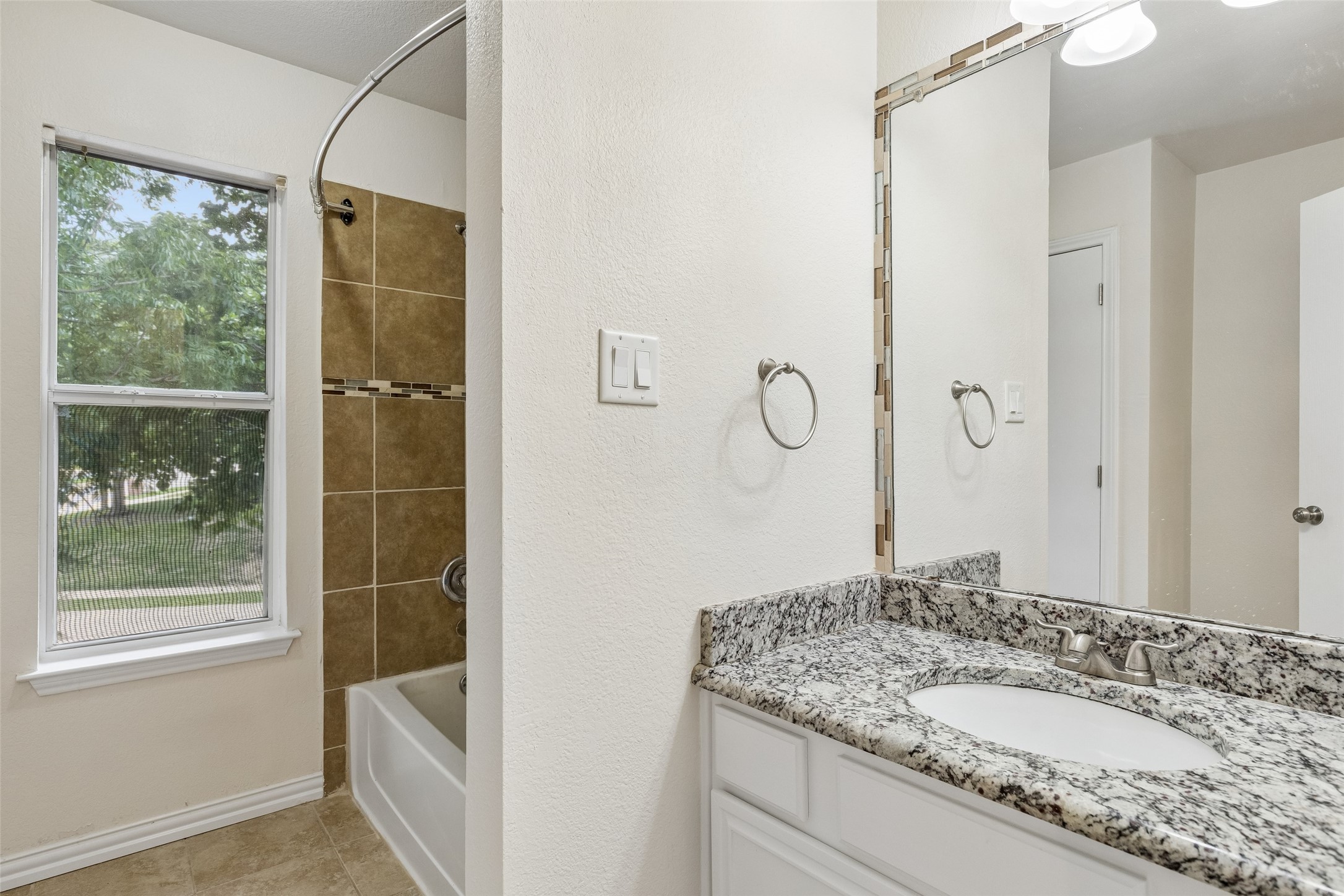 9025 Hampton Court Mckinney TX 75071