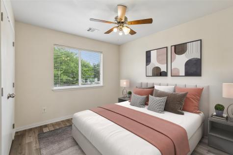 9025 Hampton Court Mckinney TX 75071