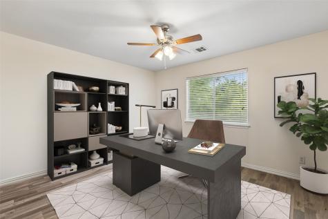 9025 Hampton Court Mckinney TX 75071