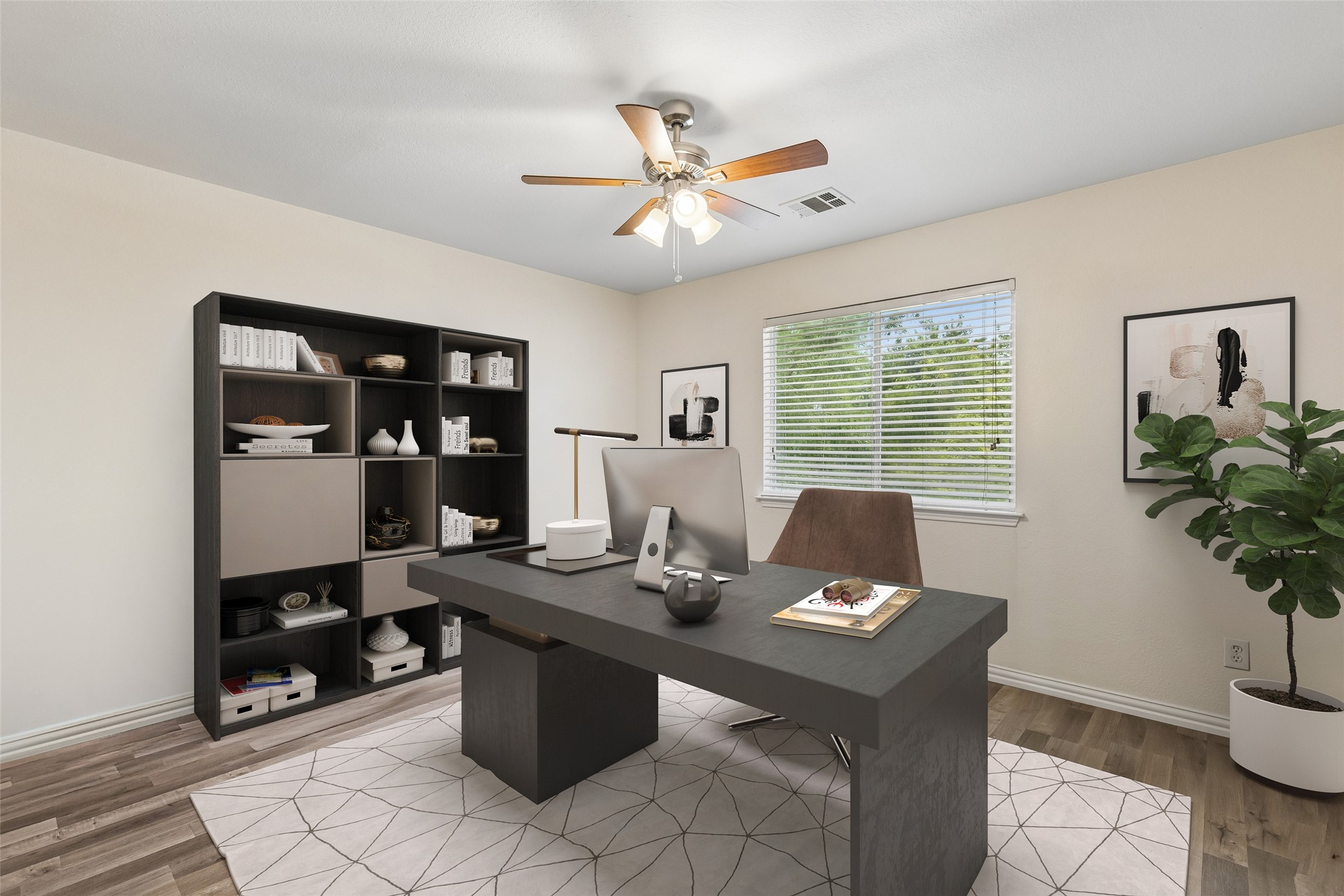 9025 Hampton Court Mckinney TX 75071