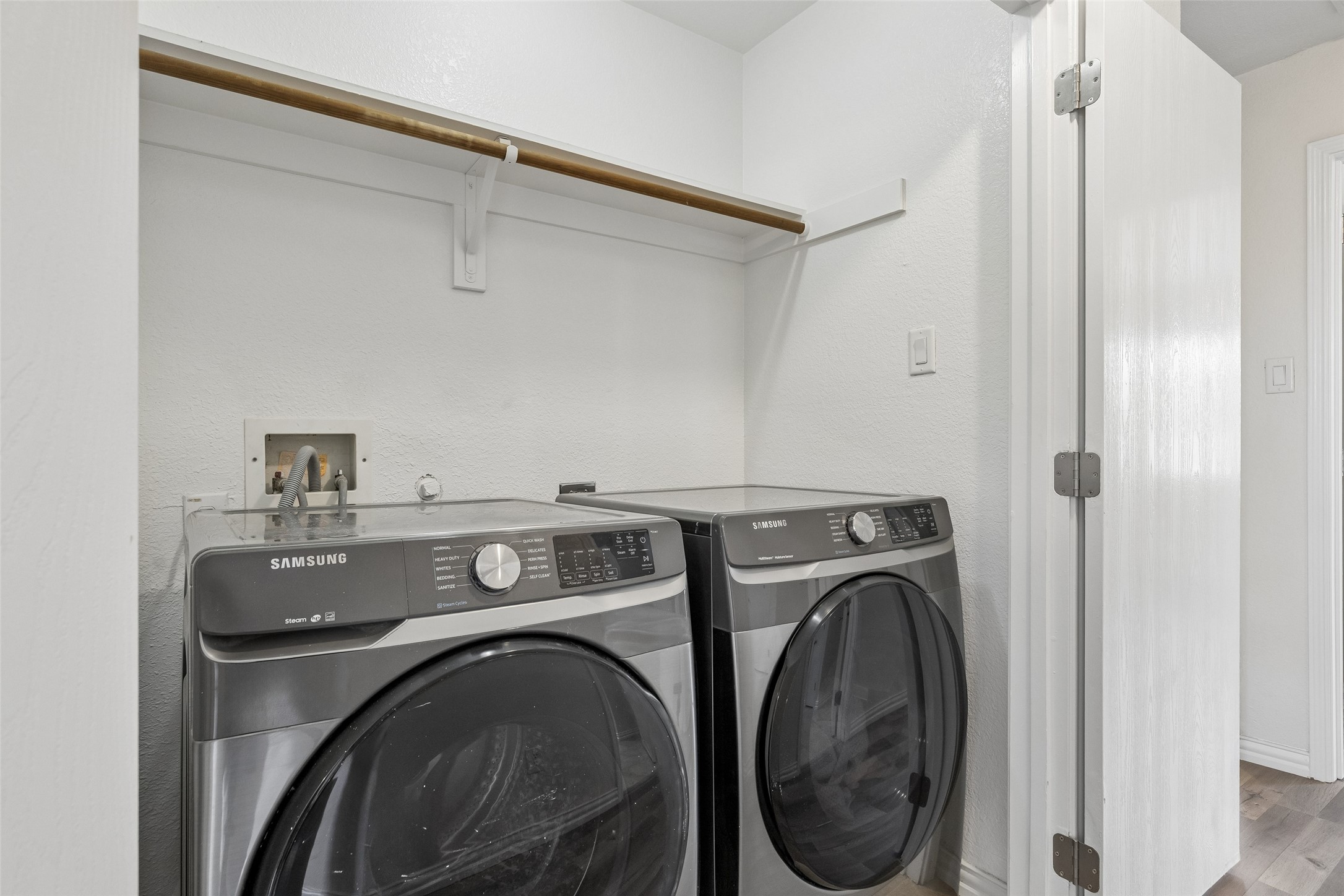 9025 Hampton Court Mckinney TX 75071