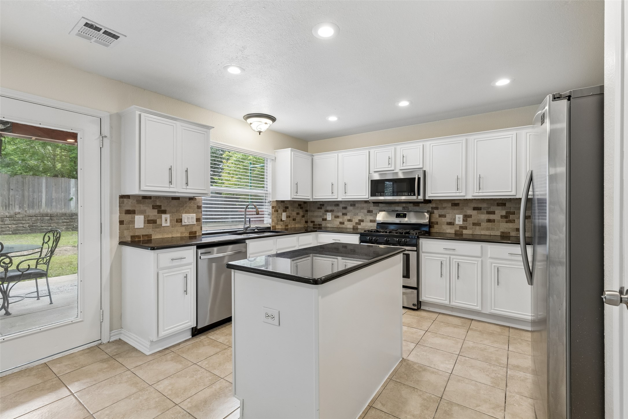 9025 Hampton Court Mckinney TX 75071