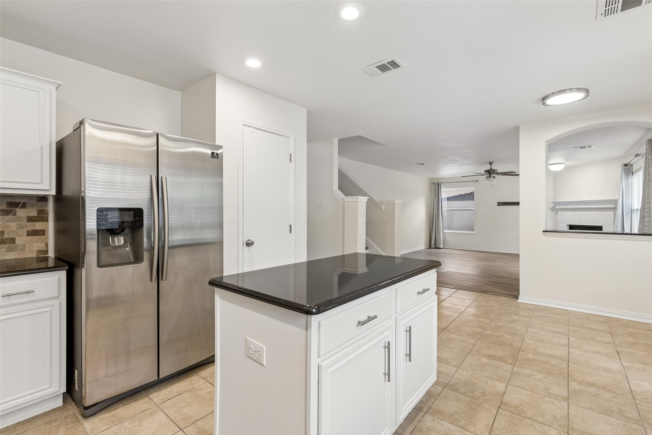 9025 Hampton Court Mckinney TX 75071