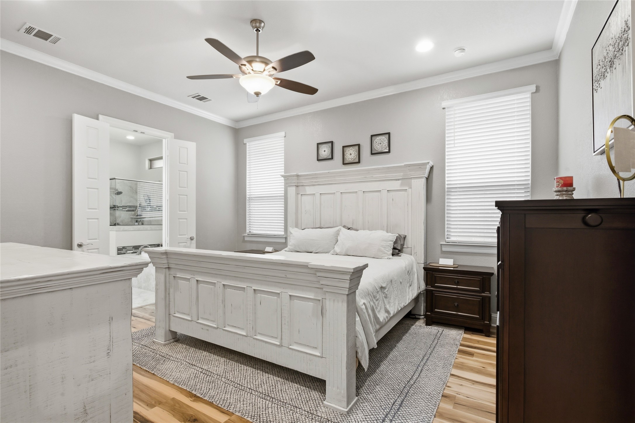8228 Odell Street North Richland Hills TX 76182