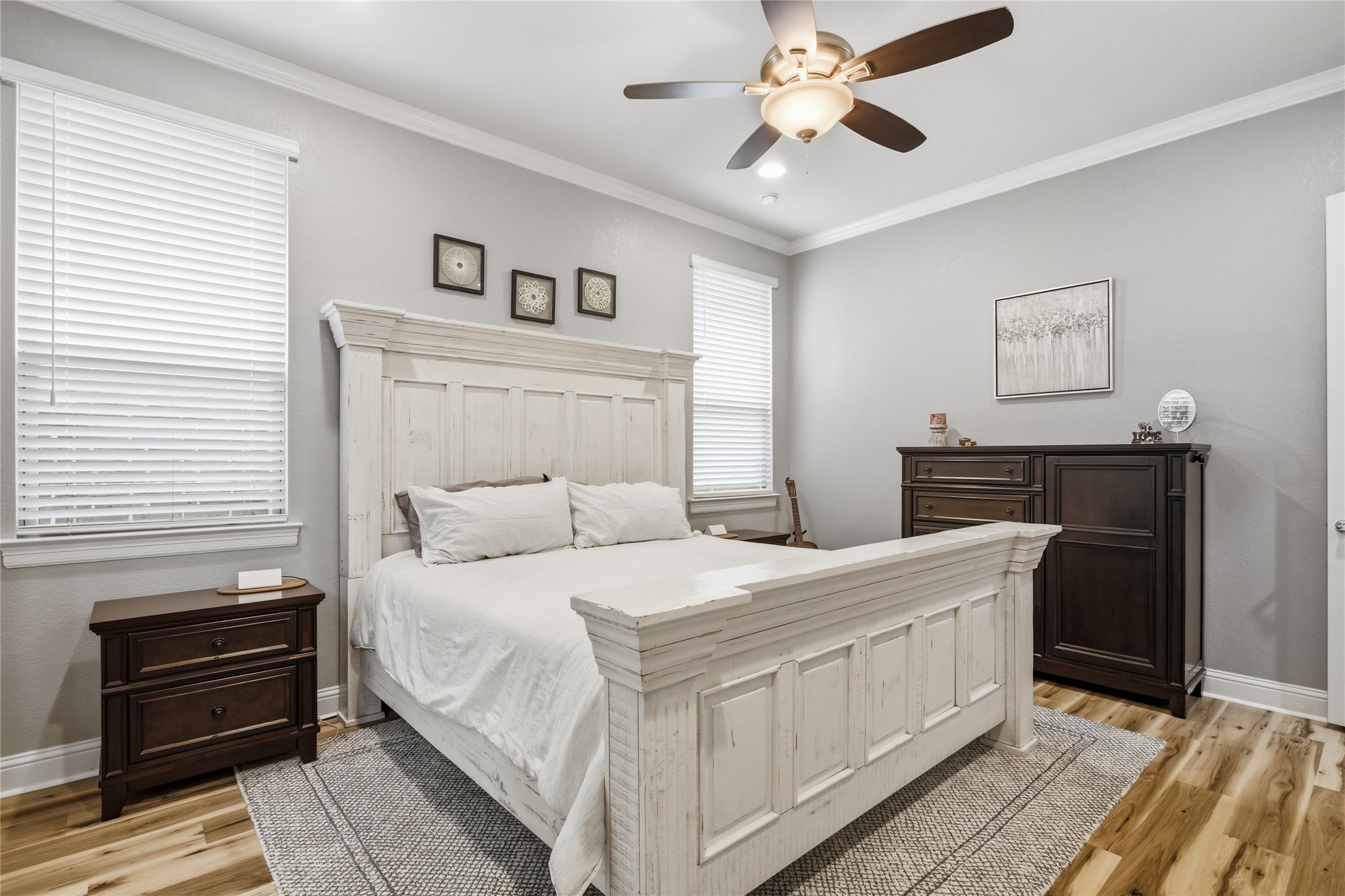 8228 Odell Street North Richland Hills TX 76182