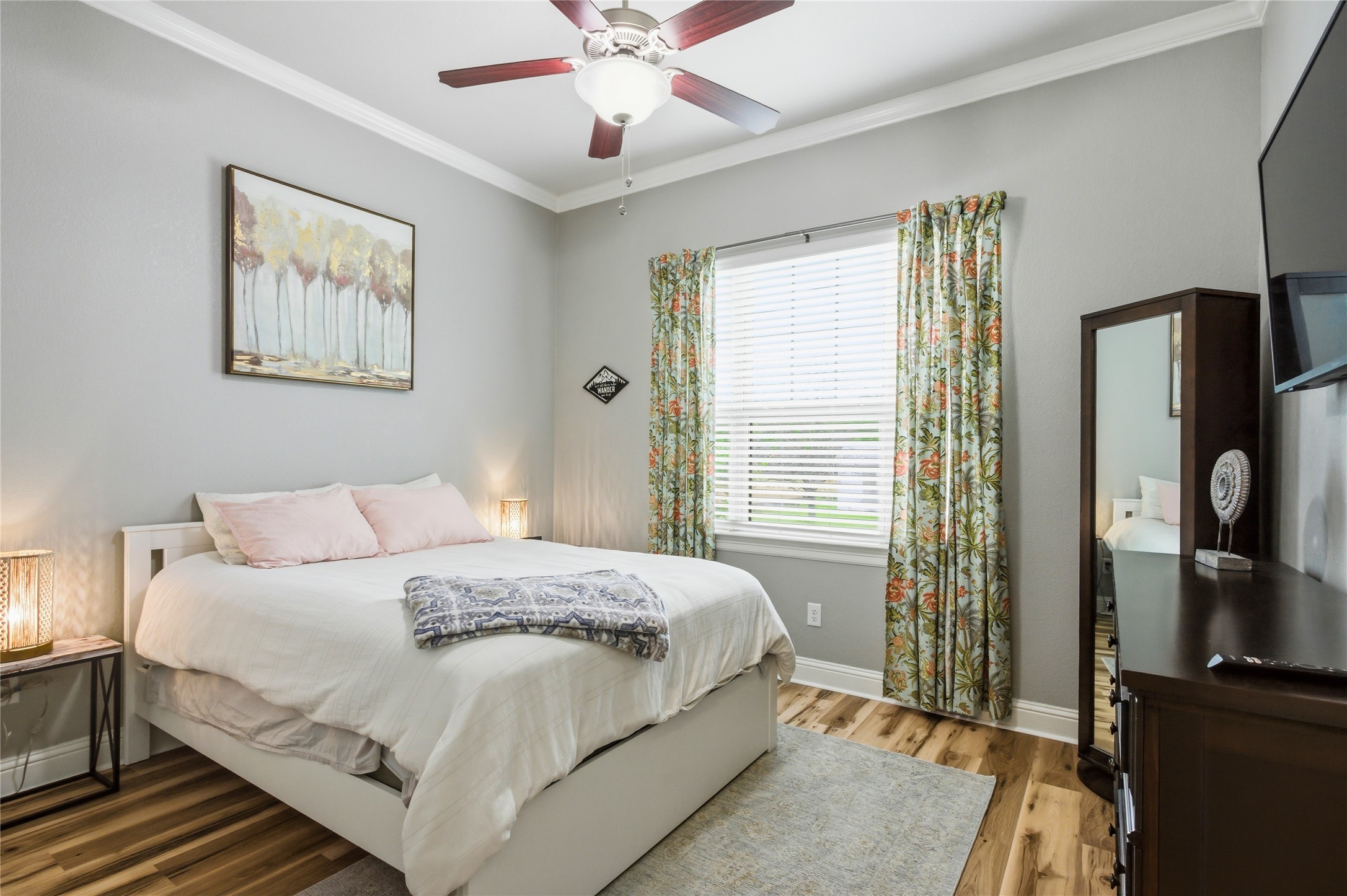 8228 Odell Street North Richland Hills TX 76182