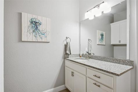 8228 Odell Street North Richland Hills TX 76182