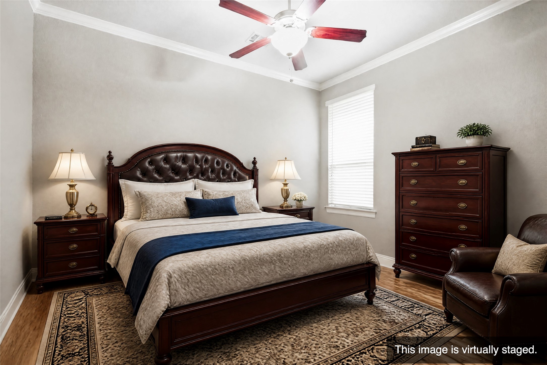 8228 Odell Street North Richland Hills TX 76182