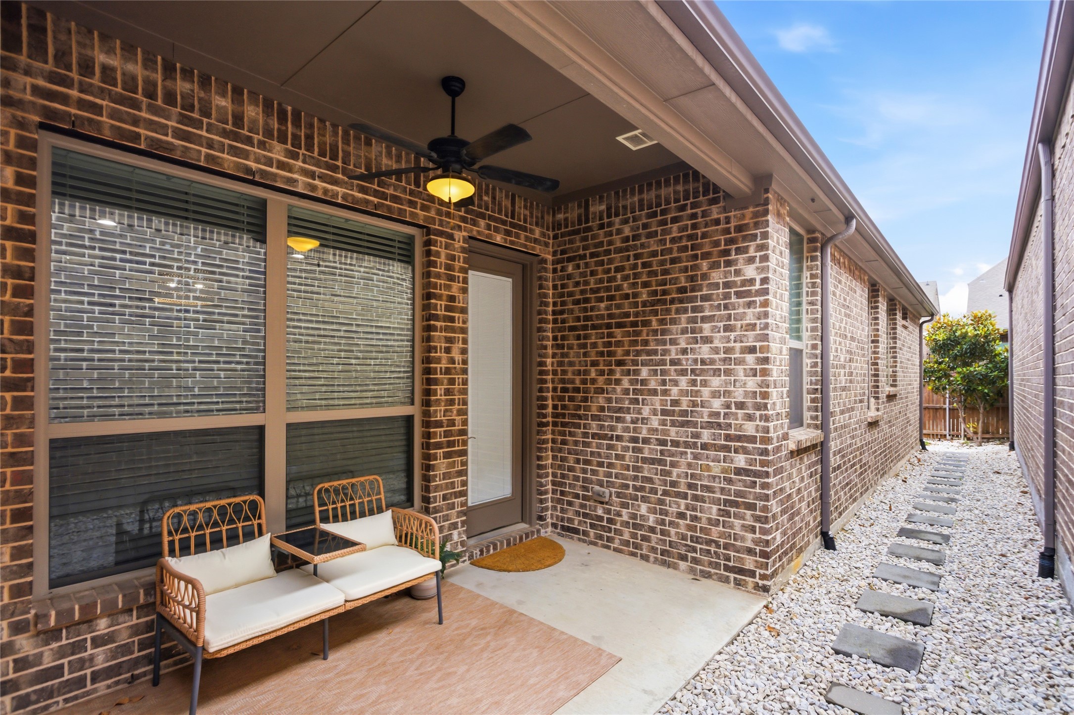 8228 Odell Street North Richland Hills TX 76182