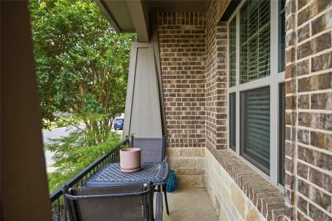 8228 Odell Street North Richland Hills TX 76182