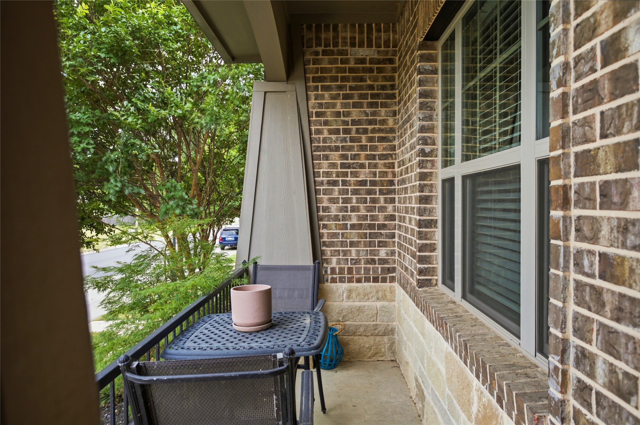 8228 Odell Street North Richland Hills TX 76182