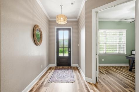 8228 Odell Street North Richland Hills TX 76182