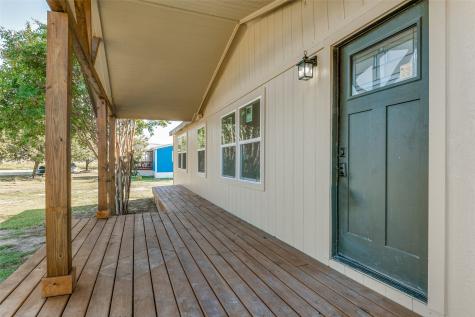 9738 Olive Street Princeton TX 75407