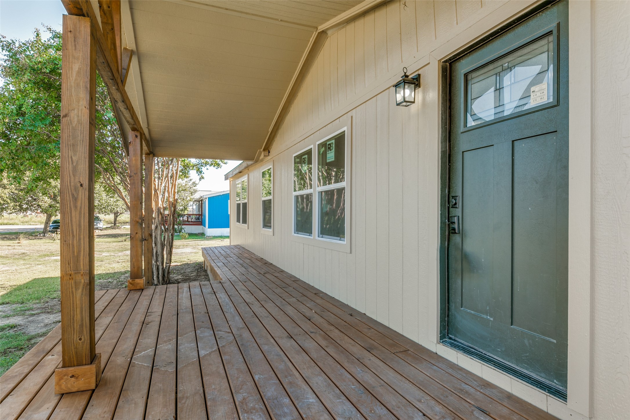 9738 Olive Street Princeton TX 75407