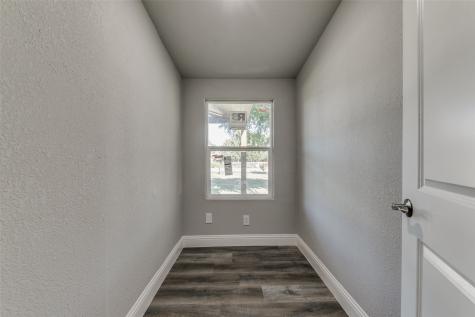 9738 Olive Street Princeton TX 75407