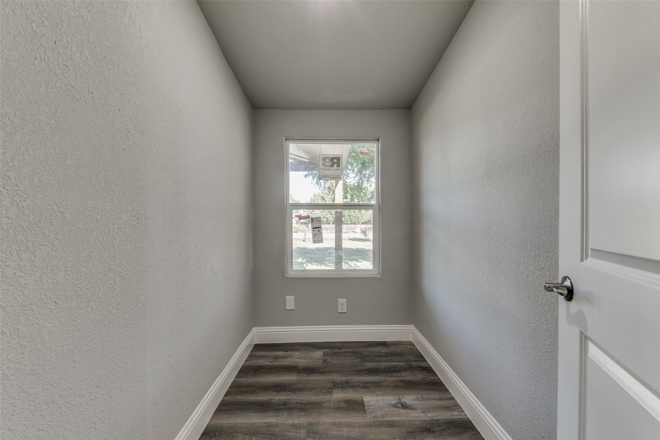 9738 Olive Street Princeton TX 75407