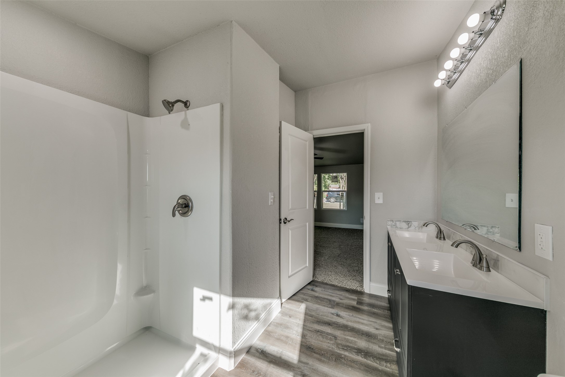 9738 Olive Street Princeton TX 75407