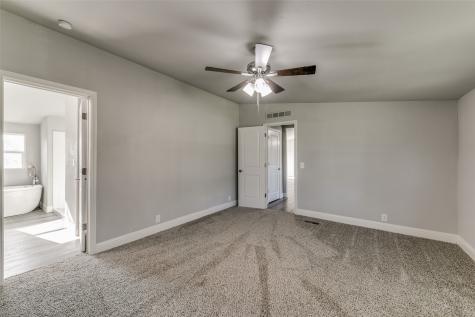 9738 Olive Street Princeton TX 75407