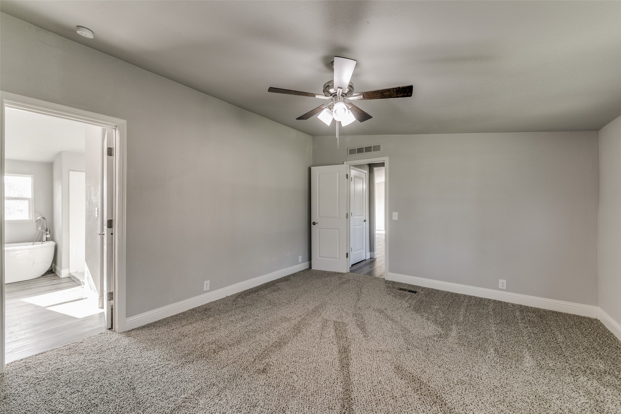 9738 Olive Street Princeton TX 75407