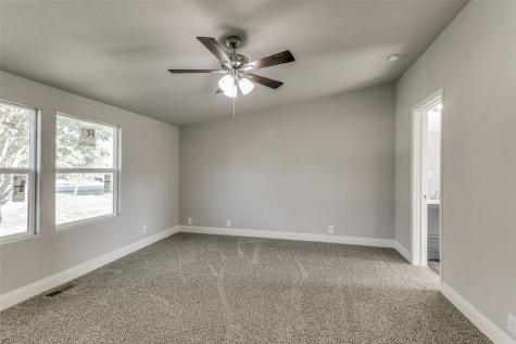 9738 Olive Street Princeton TX 75407