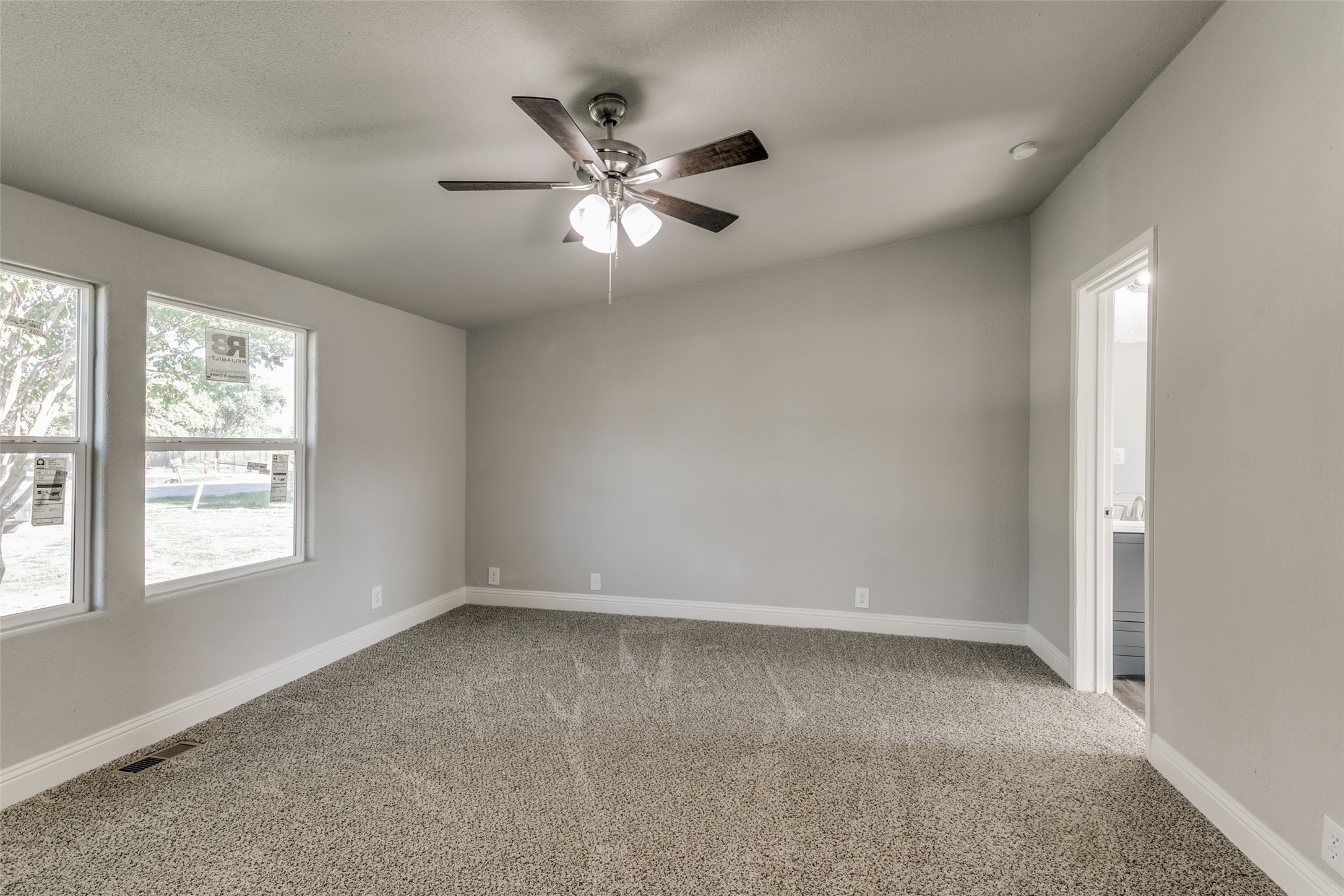 9738 Olive Street Princeton TX 75407