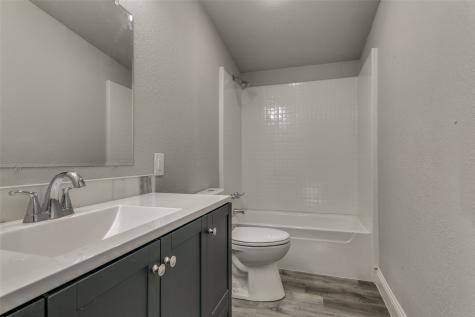 9738 Olive Street Princeton TX 75407